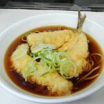 深大寺門前そば - 