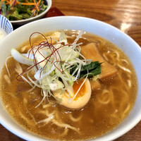 圓 弁柄 渋谷ストリーム - 