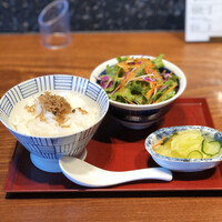 圓 弁柄 渋谷ストリーム - 