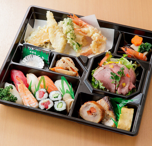 魚蔵 肥後橋店 うおくら 肥後橋 寿司 食べログ 魚蔵 肥後橋店 うおくら 肥後橋 寿司 食べログ