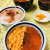 きくよ食堂 本店