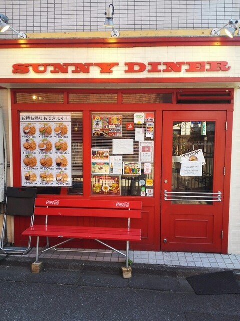 北千住でランチが安いお店選 和食 洋食 イタリアン 食べログまとめ 北千住でランチが安いお店選 和食 洋食 イタリアン 食べログまとめ