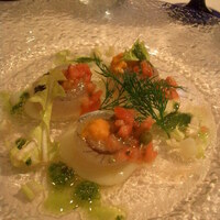 ラ・リリアーナ - 