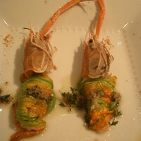 ラ・リリアーナ - 