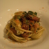 ラ・リリアーナ - 