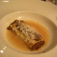 ラ・リリアーナ - 