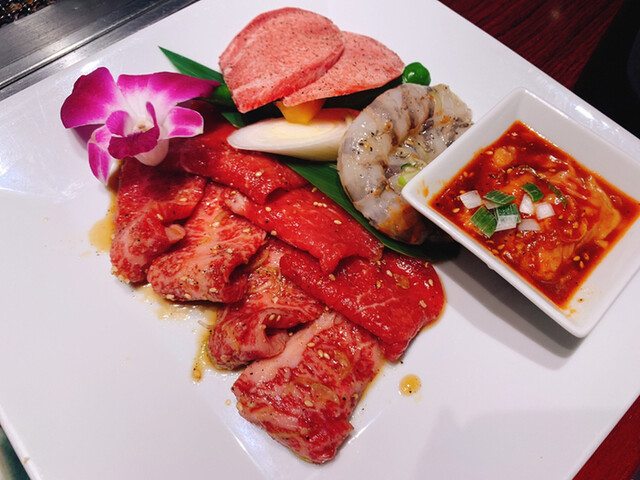 The Photo Of Food Jojoen 5th Page Tabelog The Photo Of Food Jojoen 5th Page Tabelog