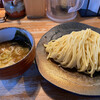 つけ麺屋 やすべえ 高田馬場店 