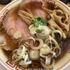 サバ6製麺所 元町店