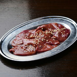 徳川ホルモンセンター - 