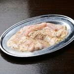 徳川ホルモンセンター - 