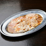 徳川ホルモンセンター - 