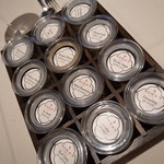 レ ロジェ エギュスキロール - 