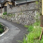 奥明日香 さらら - 