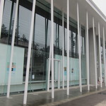 ピエトリ－ノ - 