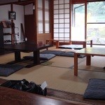 奥明日香 さらら - 