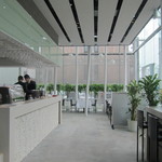 ピエトリ－ノ - 