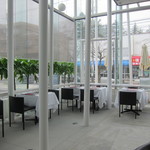 ピエトリ－ノ - 