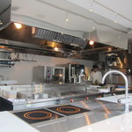 ピエトリ－ノ - 