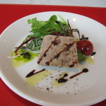 ピエトリ－ノ - 