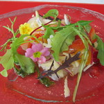 ピエトリ－ノ - 