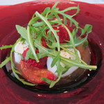 ピエトリ－ノ - 