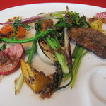 ピエトリ－ノ - 