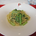 ピエトリ－ノ - 