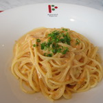 ピエトリ－ノ - 