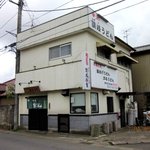 讃岐将軍 - (2012,04/30)