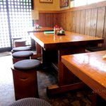 讃岐将軍 - (2012,04/30)