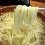 讃岐将軍 - 一本がとても長い！(2012,04/30)