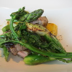 ピエトリ－ノ - 