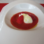 ピエトリ－ノ - 