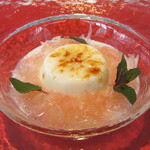 ピエトリ－ノ - 