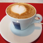 ピエトリ－ノ - 