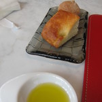 ピエトリ－ノ - 