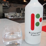 ピエトリ－ノ - 