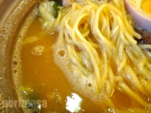 ラーメンまんさい （マンサイ） - 新大宮/ラーメン | 食べログ