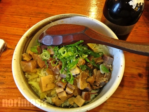 ラーメンまんさい （マンサイ） - 新大宮/ラーメン | 食べログ