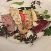 表参道バンブー - 