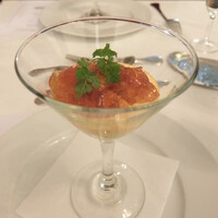 表参道バンブー - 