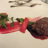 表参道バンブー - 