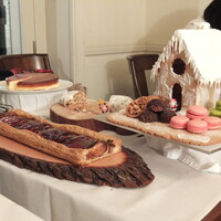 表参道バンブー - 