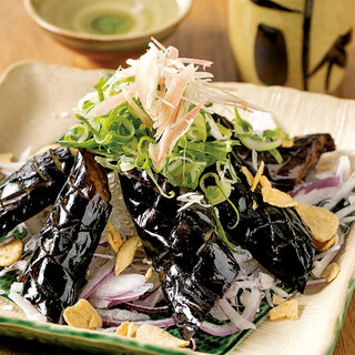 多治見駅でおすすめのグルメ情報をご紹介 食べログ