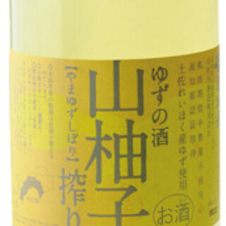 四国郷土活性化 藁家88_2