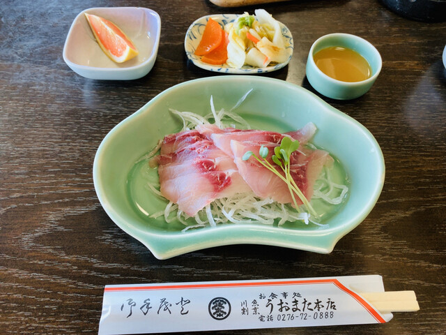 魚又 多々良 うなぎ 食べログ 魚又 多々良 うなぎ 食べログ