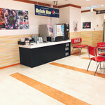 カラオケ マッシュ 札幌ナナイロ店 Karaoke Mash 狸小路 その他 食べログ カラオケ マッシュ 札幌ナナイロ店 Karaoke Mash 狸小路 その他 食べログ