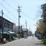 喫茶 光風 - 