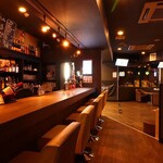 Bar Estrella - 